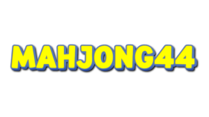 MAHJONG44: Memahami Hiburan Game Online Secara Bijak